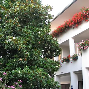 Apartment Martinuzzi, Rovinj